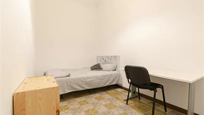 Room for rent in Barcelona Eixample, Barcelona