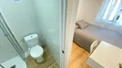 Room for rent, Madrid Puente de Vallecas, Madrid, &lt;span class=&quot;blurred street&quot; onclick=&quot;ProcessAdRequest(11477136)&quot;&gt;&lt;span class=&quot;hint&quot;&gt;See streetname&lt;/span&gt;[xxxxxxxxxxxxx]&lt;/span&gt;