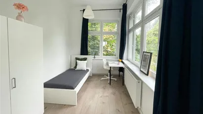 Room for rent in Potsdam, Brandenburg