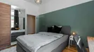 Room for rent, Munich, &lt;span class=&quot;blurred street&quot; onclick=&quot;ProcessAdRequest(12621049)&quot;&gt;&lt;span class=&quot;hint&quot;&gt;See streetname&lt;/span&gt;[xxxxxxxxxxxxx]&lt;/span&gt;