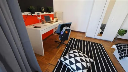 Room for rent in Turin, Piemonte