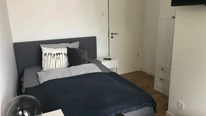 Room for rent in Berlin Mitte, Berlin