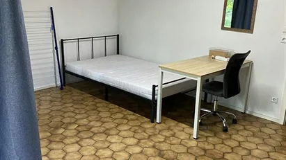 Room for rent in Ludwigsburg, Baden-Württemberg