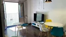 Apartment for rent, Granada, Andalucía, Calle San Juan de los Reyes