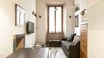 Apartment for rent in Milano Zona 1 - Centro storico, Milan