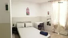 Room for rent, Barcelona Ciutat Vella, Barcelona, &lt;span class=&quot;blurred street&quot; onclick=&quot;ProcessAdRequest(12091625)&quot;&gt;&lt;span class=&quot;hint&quot;&gt;See streetname&lt;/span&gt;[xxxxxxxxxxxxx]&lt;/span&gt;