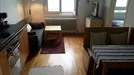 Apartment for rent, Vienna Brigittenau, Vienna, Handelskai