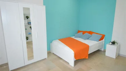 Room for rent in Modena, Emilia-Romagna