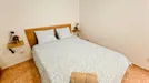 Room for rent, Madrid Puente de Vallecas, Madrid, &lt;span class=&quot;blurred street&quot; onclick=&quot;ProcessAdRequest(11064236)&quot;&gt;&lt;span class=&quot;hint&quot;&gt;See streetname&lt;/span&gt;[xxxxxxxxxxxxx]&lt;/span&gt;