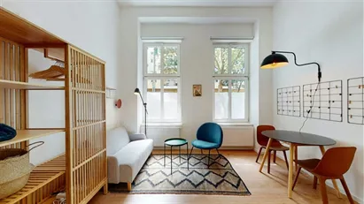 Room for rent in Berlin Pankow, Berlin