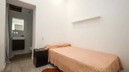 Room for rent in Valencia Camins al Grau, Valencia (region)