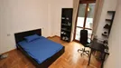 Room for rent, Milano Zona 1 - Centro storico, Milan, Via Felice Bellotti