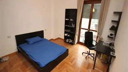 Room for rent in Milano Zona 1 - Centro storico, Milan