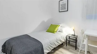 Room for rent in Tavernes Blanques, Comunidad Valenciana