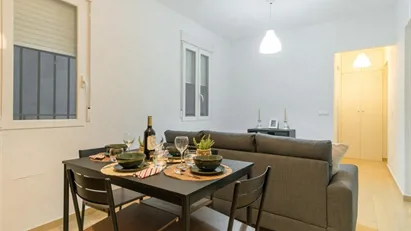 Apartment for rent in Madrid Arganzuela, Madrid