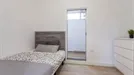 Room for rent, Alboraya, Comunidad Valenciana, Calle de la Floresta