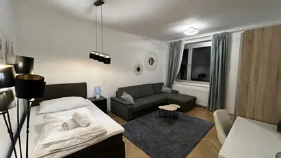 Room for rent in Vienna Leopoldstadt, Vienna