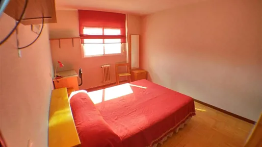 Rooms in Alcorcón - photo 2