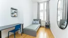 Room for rent, Berlin Charlottenburg-Wilmersdorf, Berlin, Uhlandstraße