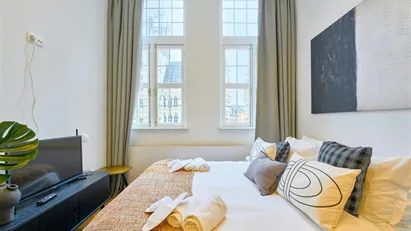 Apartment for rent in Stad Brussel, Brussels