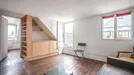 Apartment for rent, Paris 4ème arrondissement - Marais, Paris, &lt;span class=&quot;blurred street&quot; onclick=&quot;ProcessAdRequest(7725503)&quot;&gt;&lt;span class=&quot;hint&quot;&gt;See streetname&lt;/span&gt;[xxxxxxxxxxxxx]&lt;/span&gt;