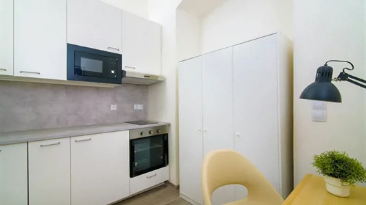 Apartments in Location is not specified - photo 3