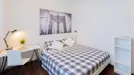 Room for rent, Padua, Veneto, Via dei Giacinti