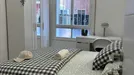 Room for rent, Madrid Salamanca, Madrid, &lt;span class=&quot;blurred street&quot; onclick=&quot;ProcessAdRequest(12704612)&quot;&gt;&lt;span class=&quot;hint&quot;&gt;See streetname&lt;/span&gt;[xxxxxxxxxxxxx]&lt;/span&gt;