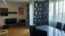 Apartment for rent, Leonding, Oberösterreich, Adalbert-Stifter-Straße