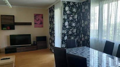 Apartment for rent in Leonding, Oberösterreich