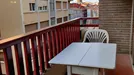 Room for rent, Alhama de Aragón, Aragón, &lt;span class=&quot;blurred street&quot; onclick=&quot;ProcessAdRequest(7746535)&quot;&gt;&lt;span class=&quot;hint&quot;&gt;See streetname&lt;/span&gt;[xxxxxxxxxxxxx]&lt;/span&gt;