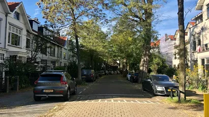 Apartment for rent in Utrecht Oost, Utrecht