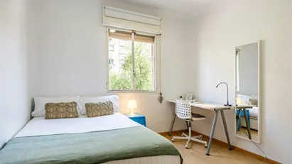 Room for rent in Madrid Centro, Madrid