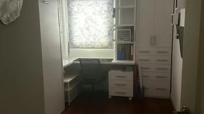 Room for rent in Madrid Barajas, Madrid