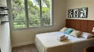 Room for rent, Barcelona Sarrià-St. Gervasi, Barcelona, &lt;span class=&quot;blurred street&quot; onclick=&quot;ProcessAdRequest(11453282)&quot;&gt;&lt;span class=&quot;hint&quot;&gt;See streetname&lt;/span&gt;[xxxxxxxxxxxxx]&lt;/span&gt;