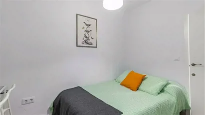 Room for rent in Valencia Poblats Marítims, Valencia (region)