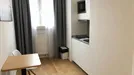 Apartment for rent, Stad Brussel, Brussels, &lt;span class=&quot;blurred street&quot; onclick=&quot;ProcessAdRequest(7720071)&quot;&gt;&lt;span class=&quot;hint&quot;&gt;See streetname&lt;/span&gt;[xxxxxxxxxxxxx]&lt;/span&gt;