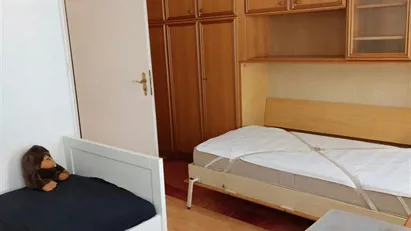 Room for rent in Berlin Treptow-Köpenick, Berlin