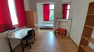 Room for rent, Brussels Elsene, Brussels, &lt;span class=&quot;blurred street&quot; onclick=&quot;ProcessAdRequest(6903981)&quot;&gt;&lt;span class=&quot;hint&quot;&gt;See streetname&lt;/span&gt;[xxxxxxxxxxxxx]&lt;/span&gt;