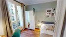 Room for rent, Paris 12ème arrondissement - Bercy, Paris, Rue Chaligny