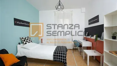 Room for rent in Rimini, Emilia-Romagna