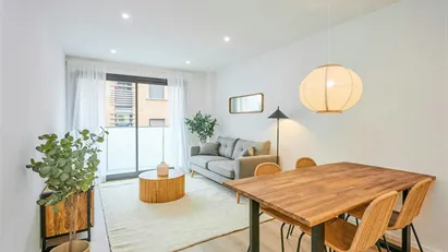 Apartment for rent in L'Hospitalet de Llobregat, Cataluña