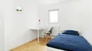 Room for rent, Berlin Spandau, Berlin, &lt;span class=&quot;blurred street&quot; onclick=&quot;ProcessAdRequest(12305355)&quot;&gt;&lt;span class=&quot;hint&quot;&gt;See streetname&lt;/span&gt;[xxxxxxxxxxxxx]&lt;/span&gt;