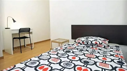 Room for rent in Barcelona Ciutat Vella, Barcelona