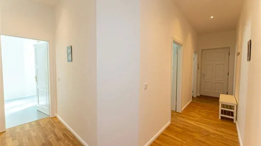 Rooms in Berlin Pankow - photo 3