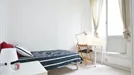 Room for rent, Madrid Centro, Madrid, Calle de las Fuentes