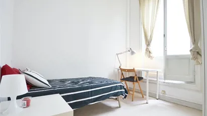 Room for rent in Madrid Centro, Madrid