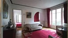 Apartment for rent, Paris 6ème arrondissement - Saint Germain, Paris, &lt;span class=&quot;blurred street&quot; onclick=&quot;ProcessAdRequest(12090498)&quot;&gt;&lt;span class=&quot;hint&quot;&gt;See streetname&lt;/span&gt;[xxxxxxxxxxxxx]&lt;/span&gt;