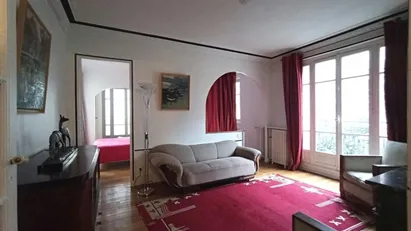 Apartment for rent in Paris 6ème arrondissement - Saint Germain, Paris