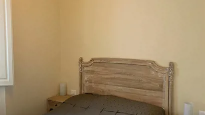 Apartment for rent in Florence, Toscana